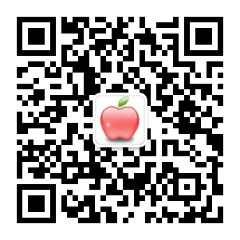 同创优配官网